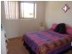 5 Banyula Drive, Old Bar NSW 2430