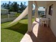 5 Banyula Drive, Old Bar NSW 2430