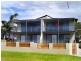 4/7 Ungala Road, Old Bar NSW 2430