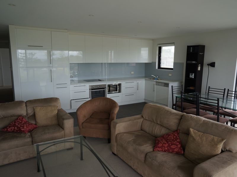4/7 Ungala Road, Old Bar NSW 2430