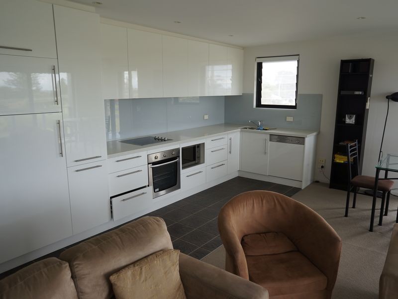4/7 Ungala Road, Old Bar NSW 2430