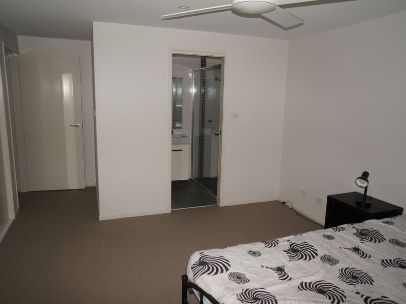 4/7 Ungala Road, Old Bar NSW 2430