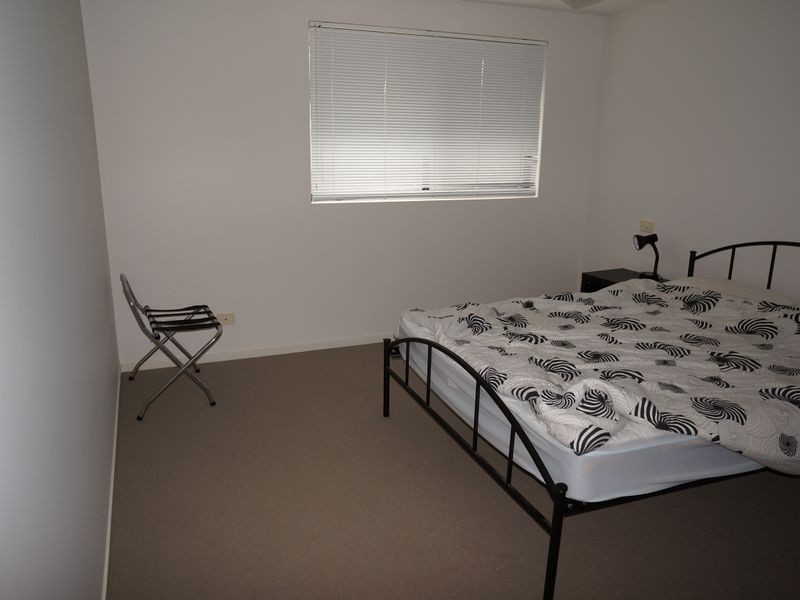 4/7 Ungala Road, Old Bar NSW 2430