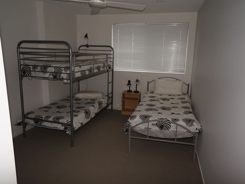 4/7 Ungala Road, Old Bar NSW 2430