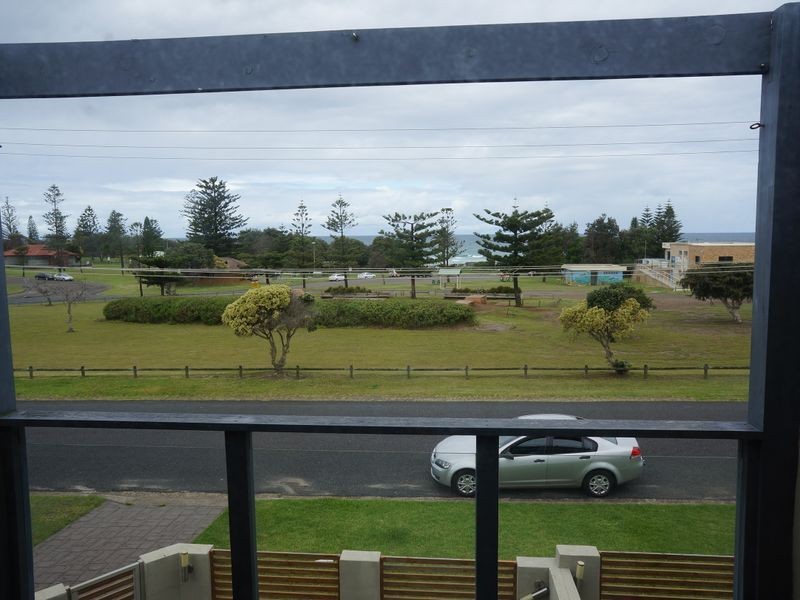 4/7 Ungala Road, Old Bar NSW 2430