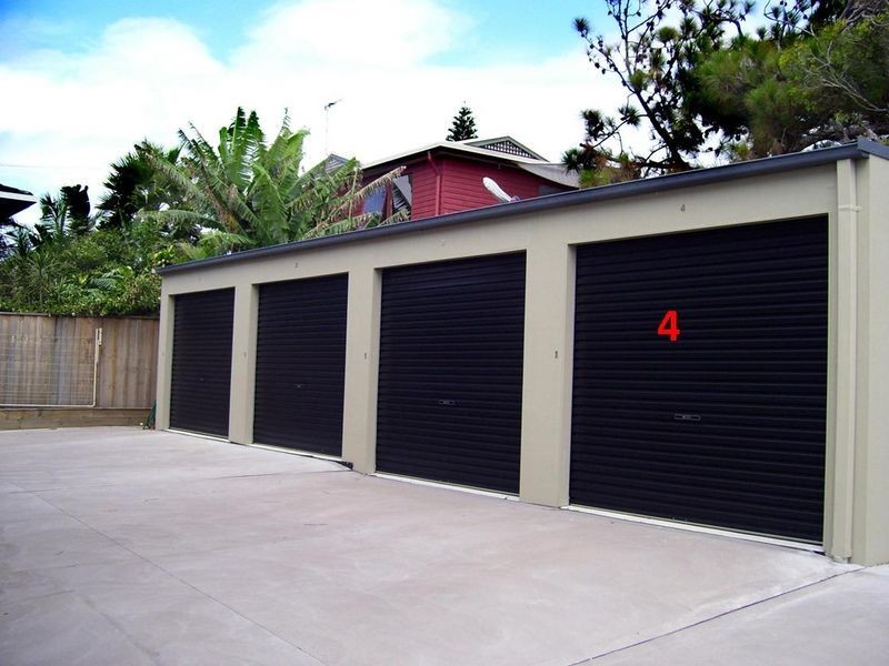 4/7 Ungala Road, Old Bar NSW 2430