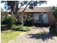 17 Lewis Street, Old Bar NSW 2430