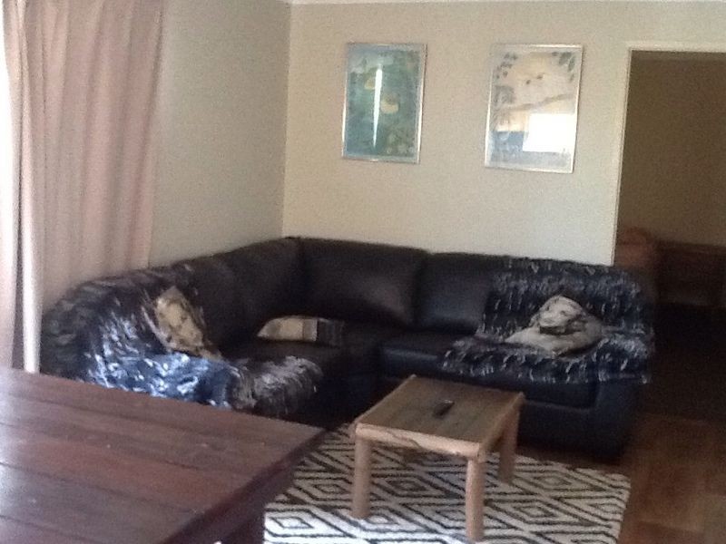 17 Lewis Street, Old Bar NSW 2430