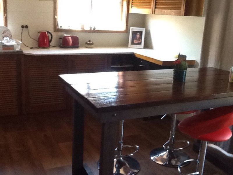 17 Lewis Street, Old Bar NSW 2430