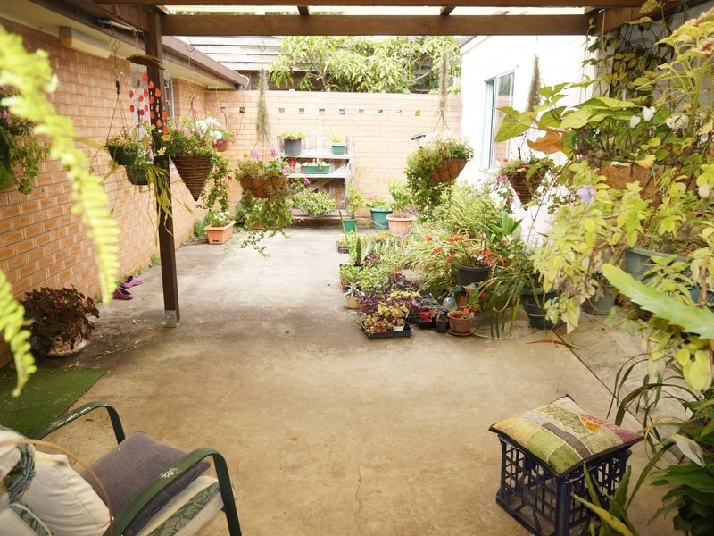 17 Lewis Street, Old Bar NSW 2430