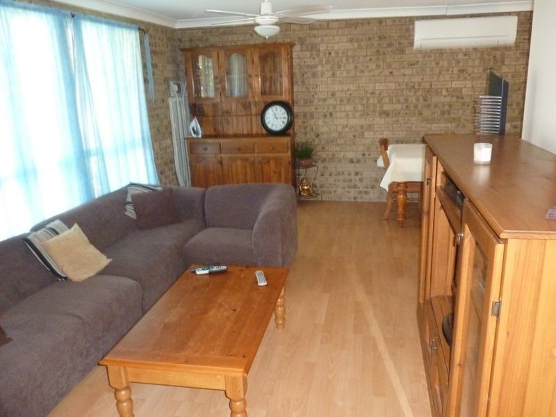 90 Waterman Street, Old Bar NSW 2430