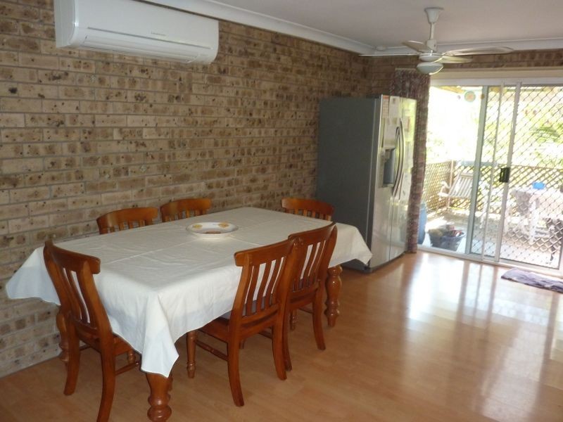 90 Waterman Street, Old Bar NSW 2430