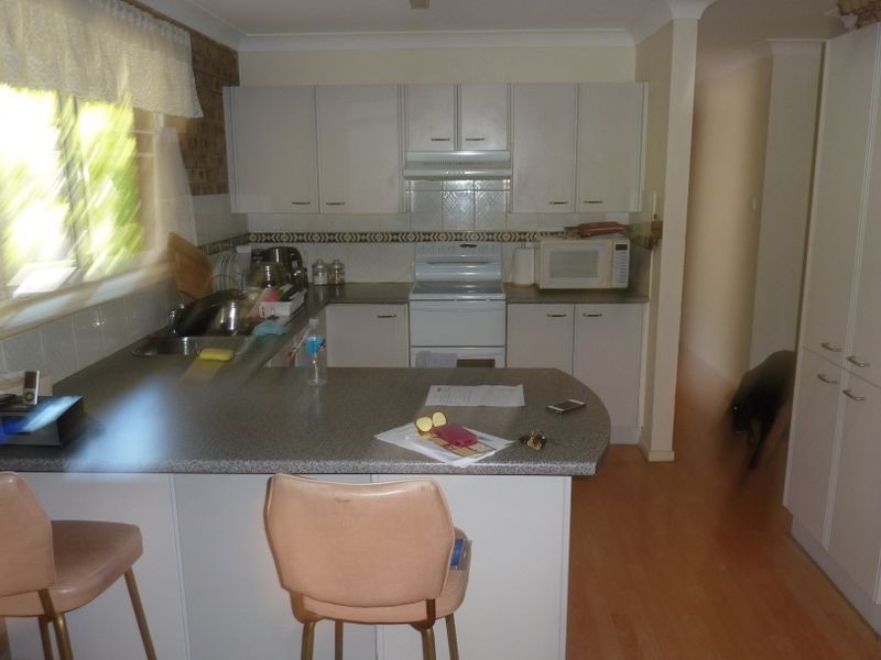 90 Waterman Street, Old Bar NSW 2430