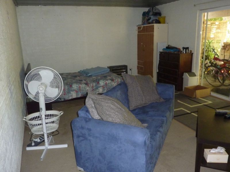 90 Waterman Street, Old Bar NSW 2430