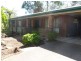 62 Waterman Street, Old Bar NSW 2430