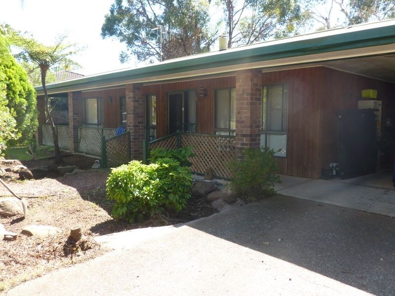 62 Waterman Street, Old Bar NSW 2430