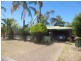 62 Waterman Street, Old Bar NSW 2430