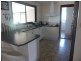 62 Waterman Street, Old Bar NSW 2430
