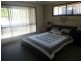 62 Waterman Street, Old Bar NSW 2430