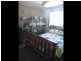 62 Waterman Street, Old Bar NSW 2430