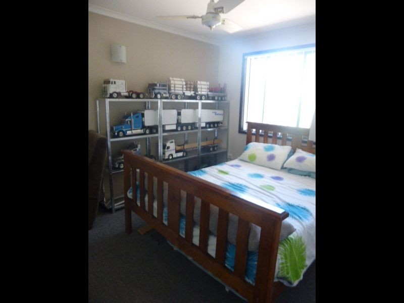 62 Waterman Street, Old Bar NSW 2430