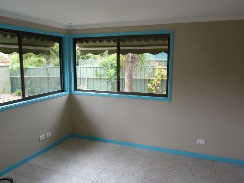 62 Waterman Street, Old Bar NSW 2430