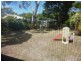 62 Waterman Street, Old Bar NSW 2430