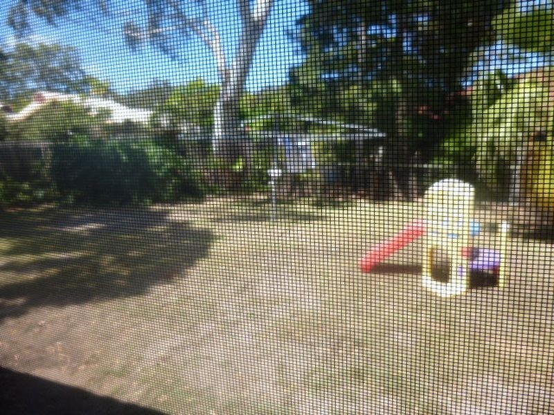62 Waterman Street, Old Bar NSW 2430