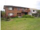 1 Beach Street, Wallabi Point NSW 2430