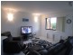 1 Beach Street, Wallabi Point NSW 2430