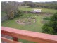 1 Beach Street, Wallabi Point NSW 2430