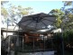 21 Rainforest Drive, Mitchells Island NSW 2430