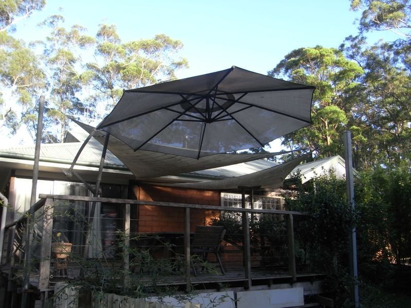 21 Rainforest Drive, Mitchells Island NSW 2430