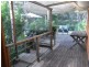 21 Rainforest Drive, Mitchells Island NSW 2430