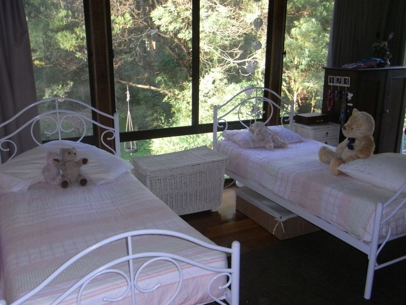 21 Rainforest Drive, Mitchells Island NSW 2430