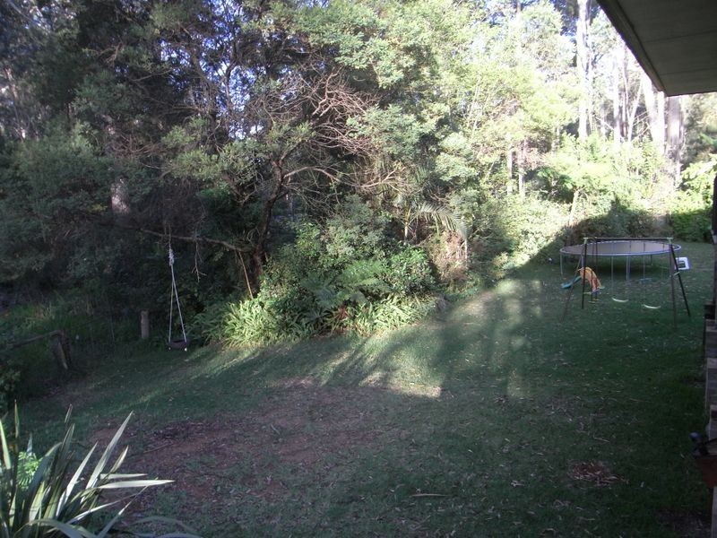 21 Rainforest Drive, Mitchells Island NSW 2430