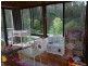 21 Rainforest Drive, Mitchells Island NSW 2430