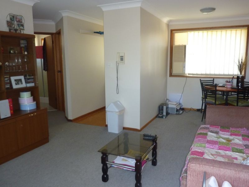 2/30 Waterman Street, Old Bar NSW 2430