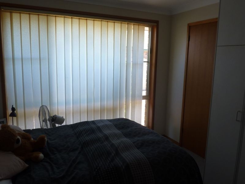 2/30 Waterman Street, Old Bar NSW 2430