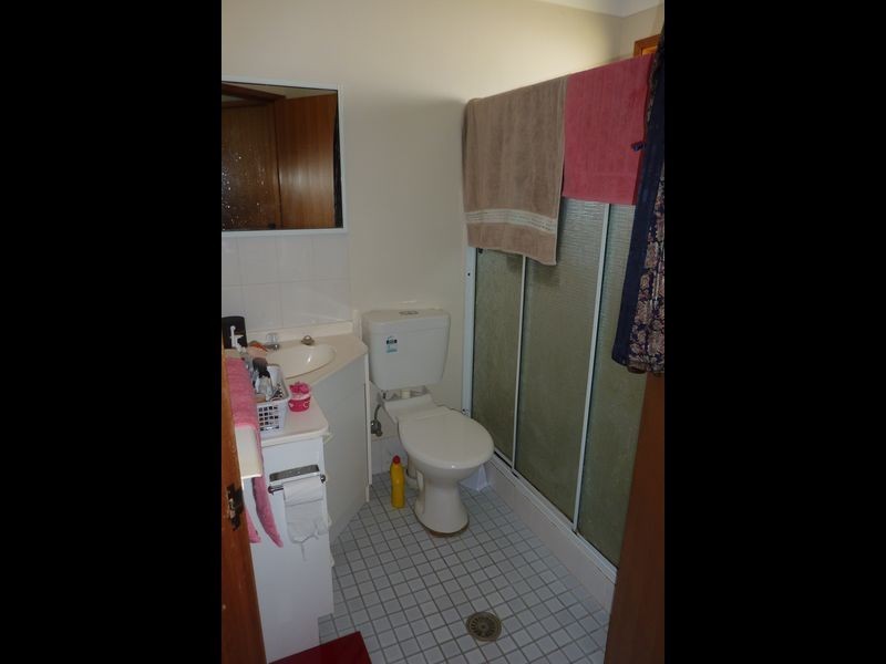 2/30 Waterman Street, Old Bar NSW 2430