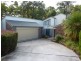 3 Cassia Close, Old Bar NSW 2430