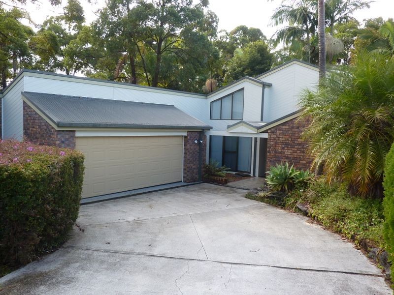 3 Cassia Close, Old Bar NSW 2430