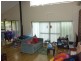 3 Cassia Close, Old Bar NSW 2430