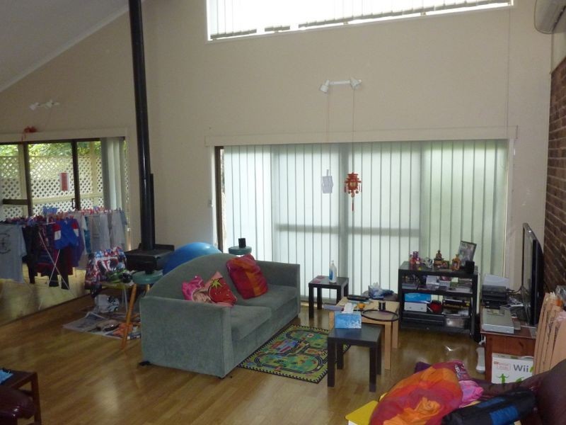 3 Cassia Close, Old Bar NSW 2430