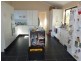 3 Cassia Close, Old Bar NSW 2430
