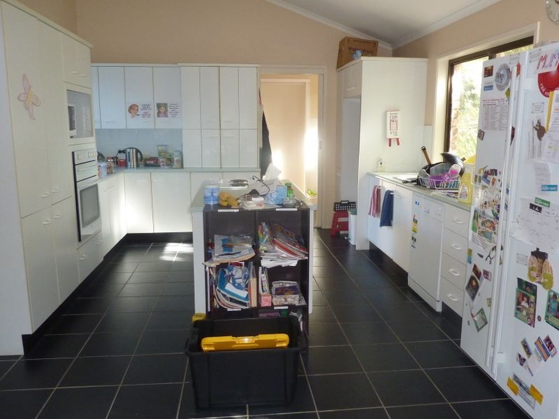 3 Cassia Close, Old Bar NSW 2430