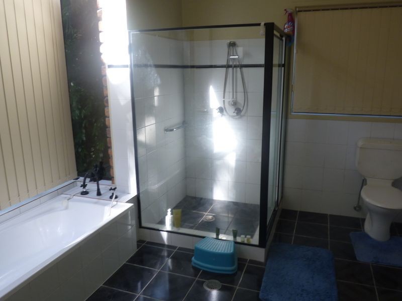 3 Cassia Close, Old Bar NSW 2430