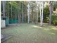 3 Cassia Close, Old Bar NSW 2430