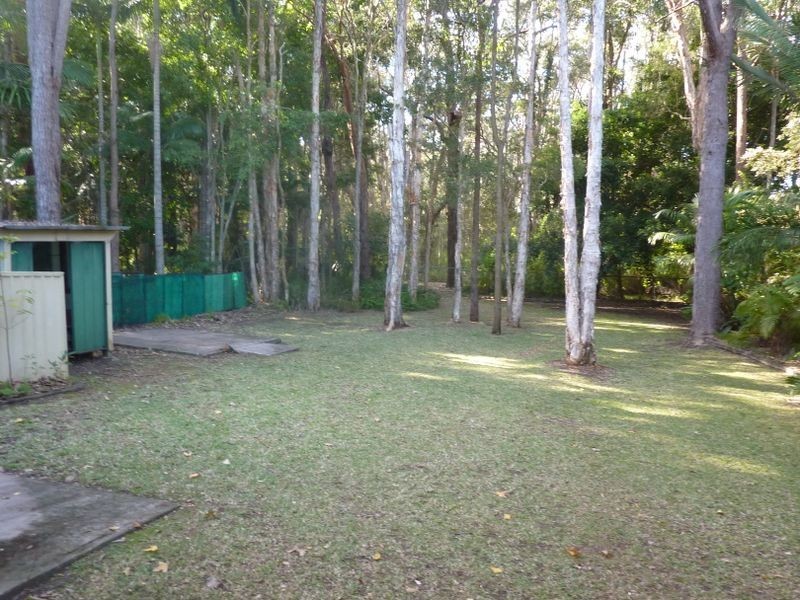 3 Cassia Close, Old Bar NSW 2430