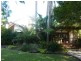 3 Cassia Close, Old Bar NSW 2430
